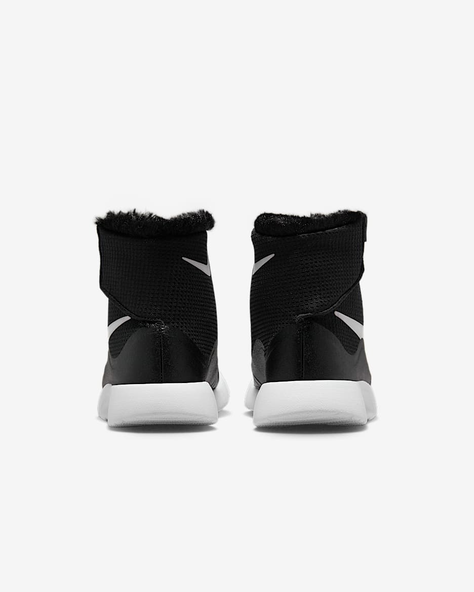 Nike tanjun little kid sales